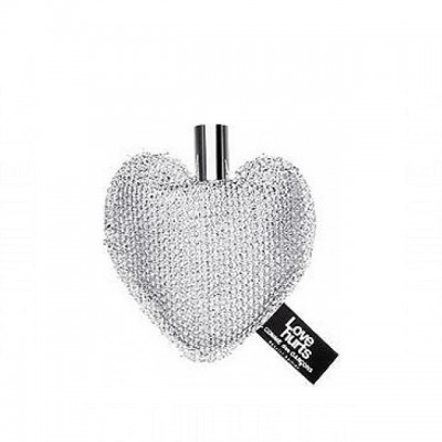 Comme des Garcons Comme des Garsons 2 Love Hurts