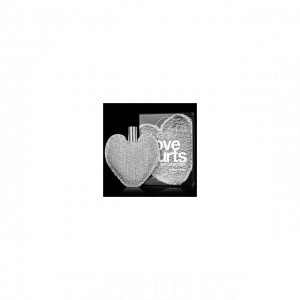 Comme des Garcons Comme des Garsons 2 Love Hurts
