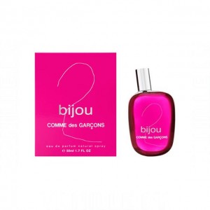 Comme des Garcons 2 Bijou