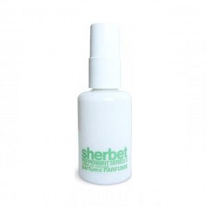 Comme des Garcons Series 5 Sherbet: Peppermint
