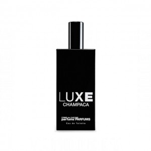 Comme des Garcons Luxe Champaca Eau de Toilette