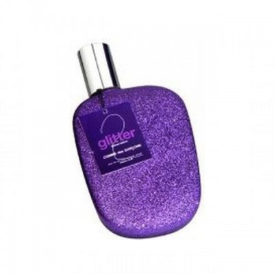 Comme des Garcons Glitter