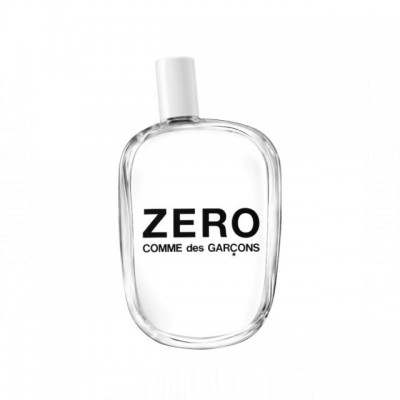 Comme des Garcons Zero