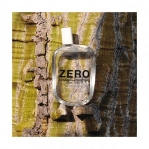Comme des Garcons Zero