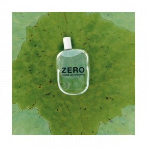Comme des Garcons Zero