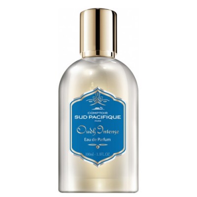 Comptoir Sud Pacifique Oud Intense