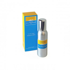 Comptoir Sud Pacifique Vanille Coco