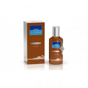 Comptoir Sud Pacifique Nomaoud