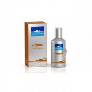 Comptoir Sud Pacifique Nomaoud