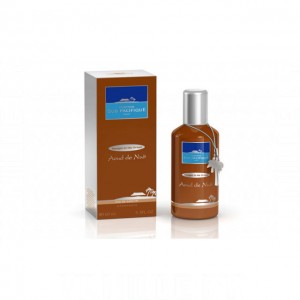 Comptoir Sud Pacifique Oud Intense