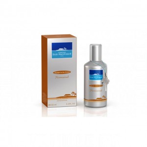 Comptoir Sud Pacifique Oud Intense