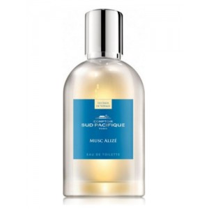 Comptoir Sud Pacifique Musc Alize