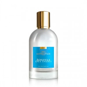 Comptoir Sud Pacifique Souffle des Indes