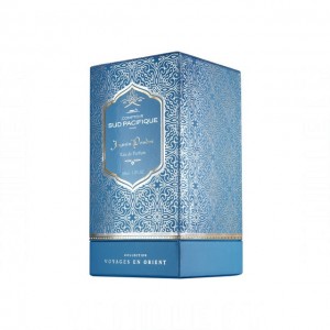 Comptoir Sud Pacifique Jasmin Poudre