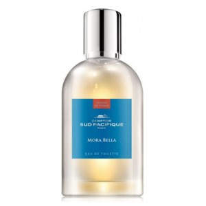 Comptoir Sud Pacifique Mora Bella