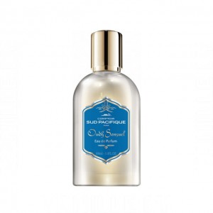 Comptoir Sud Pacifique Oudh Sensuel