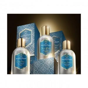 Comptoir Sud Pacifique Oudh Sensuel