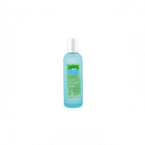 Comptoir Sud Pacifique Cool Tropic Palm