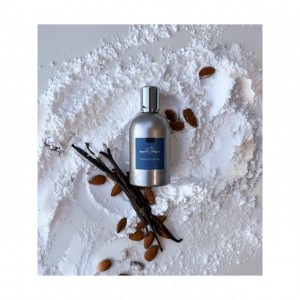 Comptoir Sud Pacifique Vanille Iconique