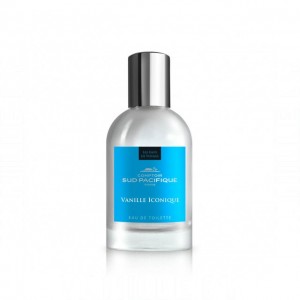 Comptoir Sud Pacifique Vanille Iconique