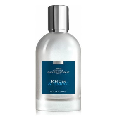 Comptoir Sud Pacifique Rhum & Tabac