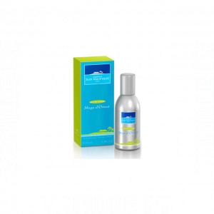 Comptoir Sud Pacifique Mage D'Orient