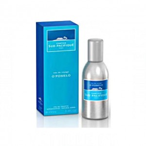 Comptoir Sud Pacifique O Pomelo Pamplemousse