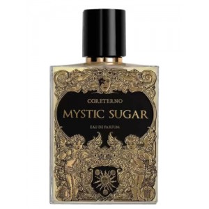 Coreterno Mystic Sugar