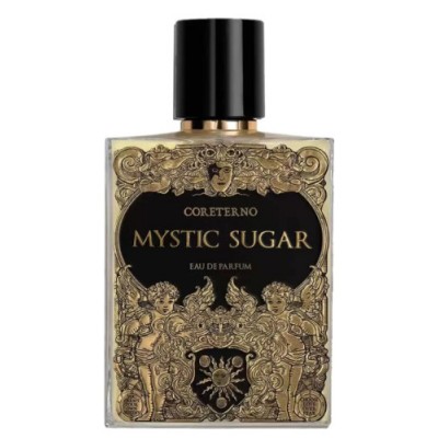 Coreterno Mystic Sugar