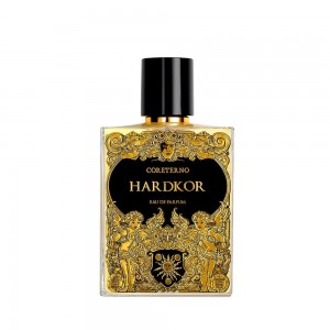 Coreterno HARDKOR Unisex