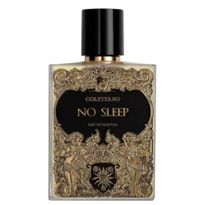 Coreterno No Sleep