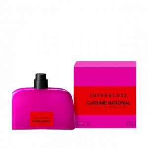 Costume National Supergloss