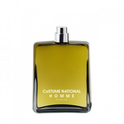 Costume National Homme Parfum