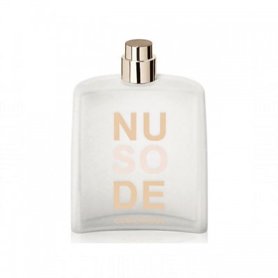 Costume National So Nude Eau de Toilette