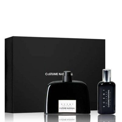 Costume National Scent Intense Parfum