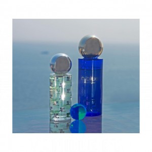 Courreges In Blue Eau de Parfum