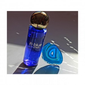 Courreges In Blue Eau de Parfum