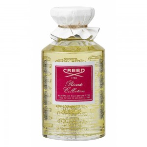 Creed FLEURS DE THE ROSE BULGARE Private Collection Women