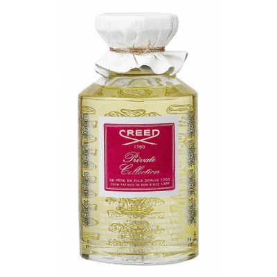 Creed FLEURS DE THE ROSE BULGARE Private Collection Women