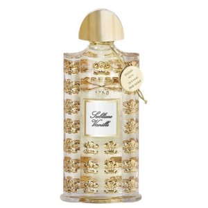 Creed Sublime Vanille