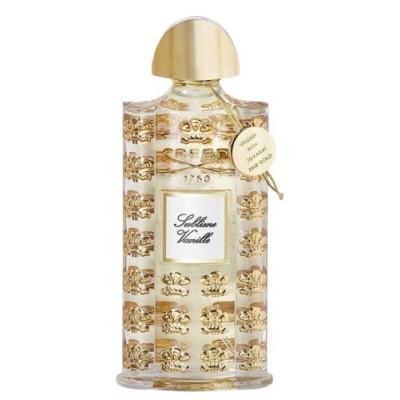 Creed Sublime Vanille