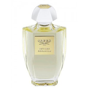 Creed Vetiver Geranium