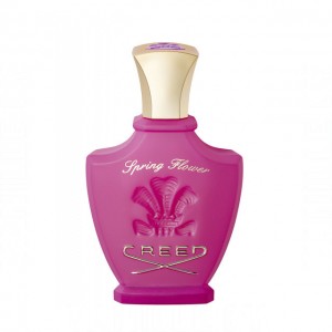 Creed Spring Flower
