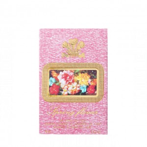 Creed Spring Flower