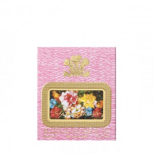 Creed Spring Flower