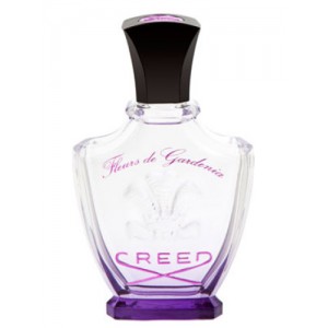 Creed Fleurs de Gardenia