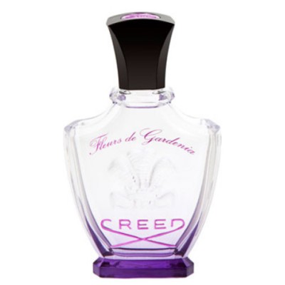 Creed Fleurs de Gardenia