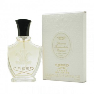 Creed Jasmin Imperatrice Eugenie
