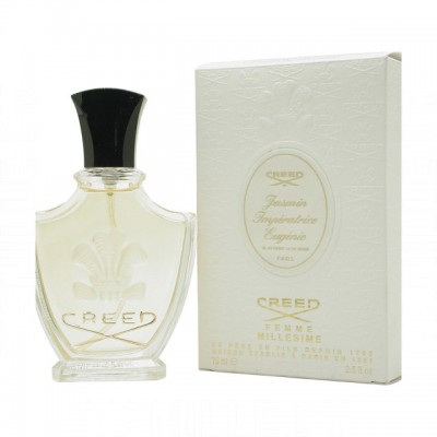 Creed Jasmin Imperatrice Eugenie