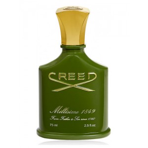 Creed Millesime 1849